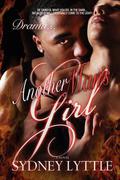 Drama... Another Man's Girl by Sydney Lyttle