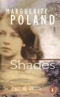 Shades by Marguerite Poland