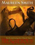Treacherous by Maureen Smith