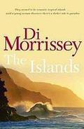 The Islands by Di Morrissey