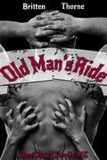 Old Man's Ride (Dust Bowl Devils MC #1) by Britten Thorne