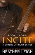 Incite by Heather Leigh