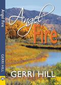 Angel Fire by Gerri Hill