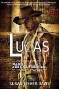 Lucas by Susan Fisher-Davis