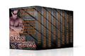 Elite Metal: Eight-Novel Cohesive Military Romance Boxed Set by Roxie Rivera, Sabrina York