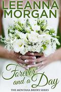 Forever and a Day by Leeanna Morgan