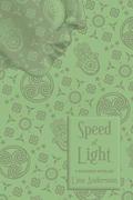 Speed of Light (Marauders, #3.5) by Lina Andersson