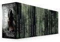 Secret Worlds: A Paranormal Romance Boxed Set by Kate Corcino
