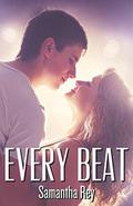 Every Beat by Samantha Rey