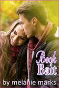 Beck Bait  (Young Adult Romance) by Melanie Marks