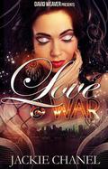 Love & War by Jackie Chanel
