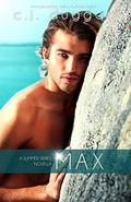Max (Summer #2.5) by C.J. Duggan