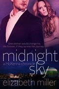 Midnight Sky by Elizabeth Miller