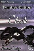 Click [Suncoast Society] by Tymber Dalton