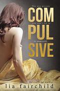Compulsive (Liar #1) by Lia Fairchild