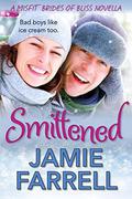 Smittened by Jamie Farrell