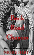 Back Road Chances by Nicole Hart