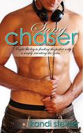 Song Chaser by Kandi Steiner