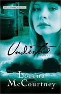 Undertow (Julesburg Mysteries, #3) by Lorena McCourtney