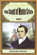 The Count of Monte Cristo, Part 1 by Alexandre Dumas, John Lee