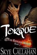 Torque by Skye Callahan