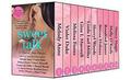 Sweet Talk Boxed Set by Brenda Novak, Melody Anne