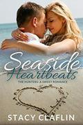 Seaside Heartbeats by Stacy Claflin