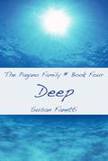 Deep by Susan Fanetti