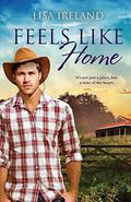 Feels Like Home by Lisa Ireland