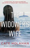 The Widower's Wife by Teri Schnaubelt