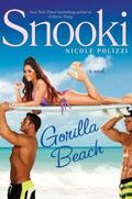 Gorilla Beach by Nicole "Snooki" Polizzi