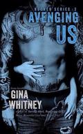 Avenging Us by Gina Whitney