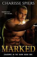 Marked by Charisse Spiers, Clarise Tan