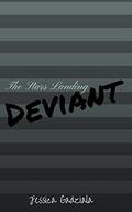The Stars Landing Deviant by Jessica Gadziala
