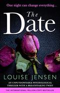 The Date by Louise Jensen