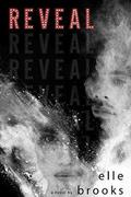 Reveal by Elle Brooks