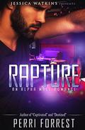 Rapture by Perri Forrest