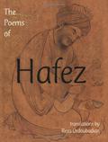The Poems of Hafez by Hafez, Shahriar Zangeneh