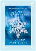 Lost December by John Dossett
