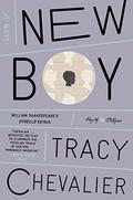 New Boy (Hogarth Shakespeare project #1) by Tracy Chevalier