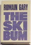 The Ski Bum by Romain Gary