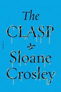 The Clasp by Sloane Crosley
