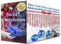 Sweet Christmas Kisses 2 by Beate Boeker