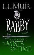 Rabby by L.L. Muir