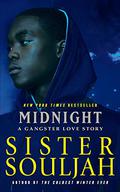 Midnight by Sister Souljah