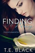 Finding A Way (Unexpected Love #1) by Ashley Amigoni