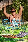 With a Dreamboat in a Hammock by Marcia Lynn McClure