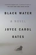 Black Water by Joyce Carol Oates, Валерия Лебедева