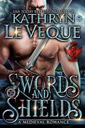 Swords and Shields by Kathryn Le Veque