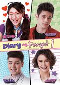 Diary ng Panget by HaveYouSeenThisGirL